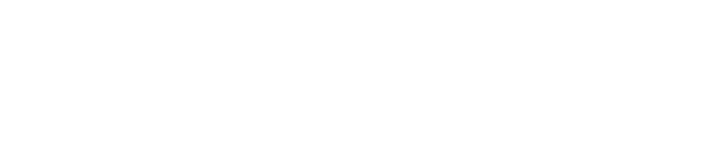 Giant Logotype RGB White