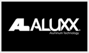 Aluxx