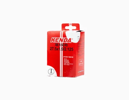 Kenda 27.5x1.95-2.125