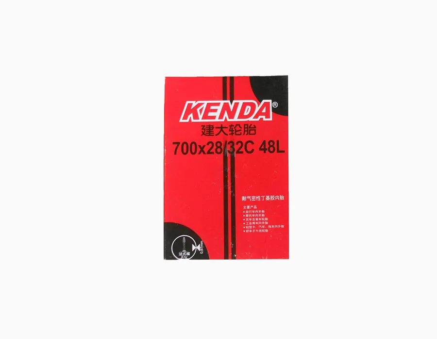 Kenda 700x28-32