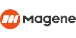 Magene