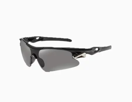 Cycling Sunglass (9206)