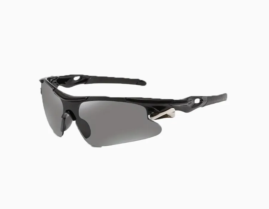 Cycling Sunglass (9206)