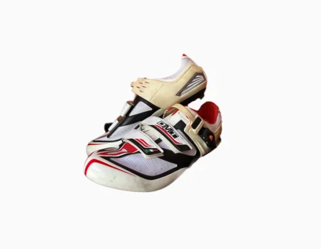 DMT Road Cycling Shoes