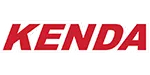Kenda