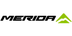 MERIDA