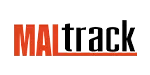 MALtrack