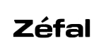 Zéfal