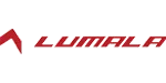 LUMALA