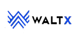 WaltX