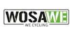 WOSAWE