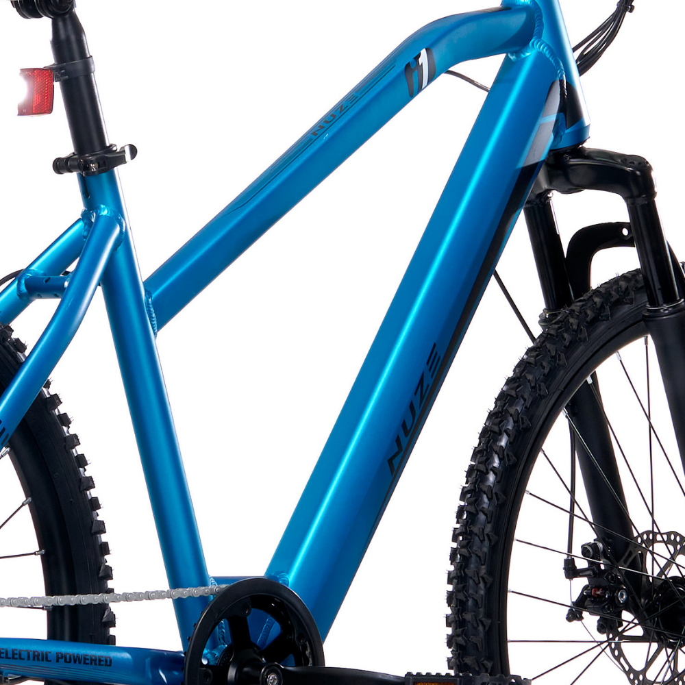 product page section 7 nuze i1 1