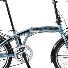 2aff7b98 3fb7 495b b870 937a6e6a9563. CR72141211761176 PT0 SX220 V1