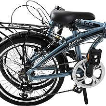 7629ec5b ab76 491d aed9 47a28e0ab349. CR186012671267 PT0 SX220 V1