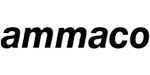 Ammaco
