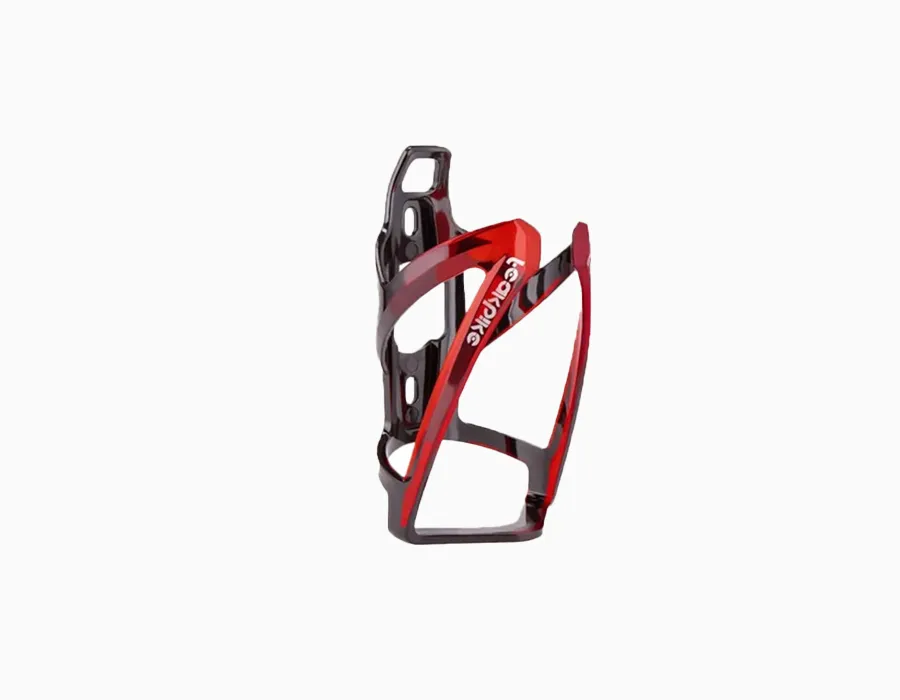 Cycling Bottle Cage