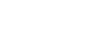 Huwaih White