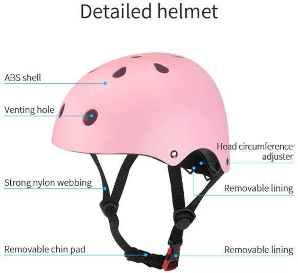 9fb65a6f08665925aa57bde2f6a25e6f