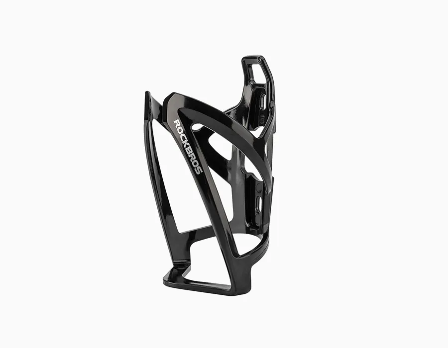 Bike Bottle Cage (FK-338)