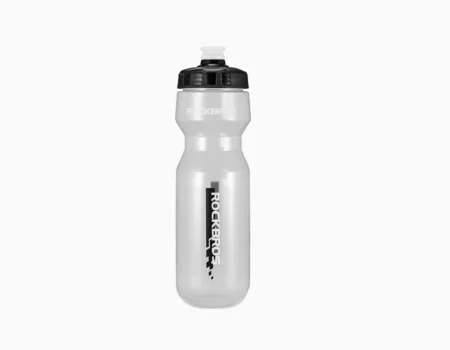 Bike Water Bottle 750ml (DCBT69)