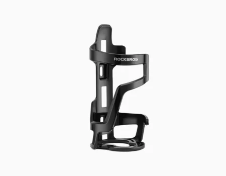 Bike Bottle Cage (31210012001)
