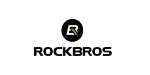 ROCKBROS