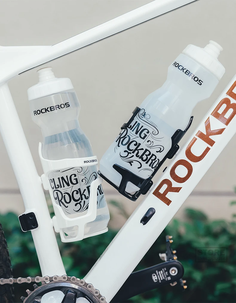 S0cd4e819a99a4694a1bbdba7c52f993c3