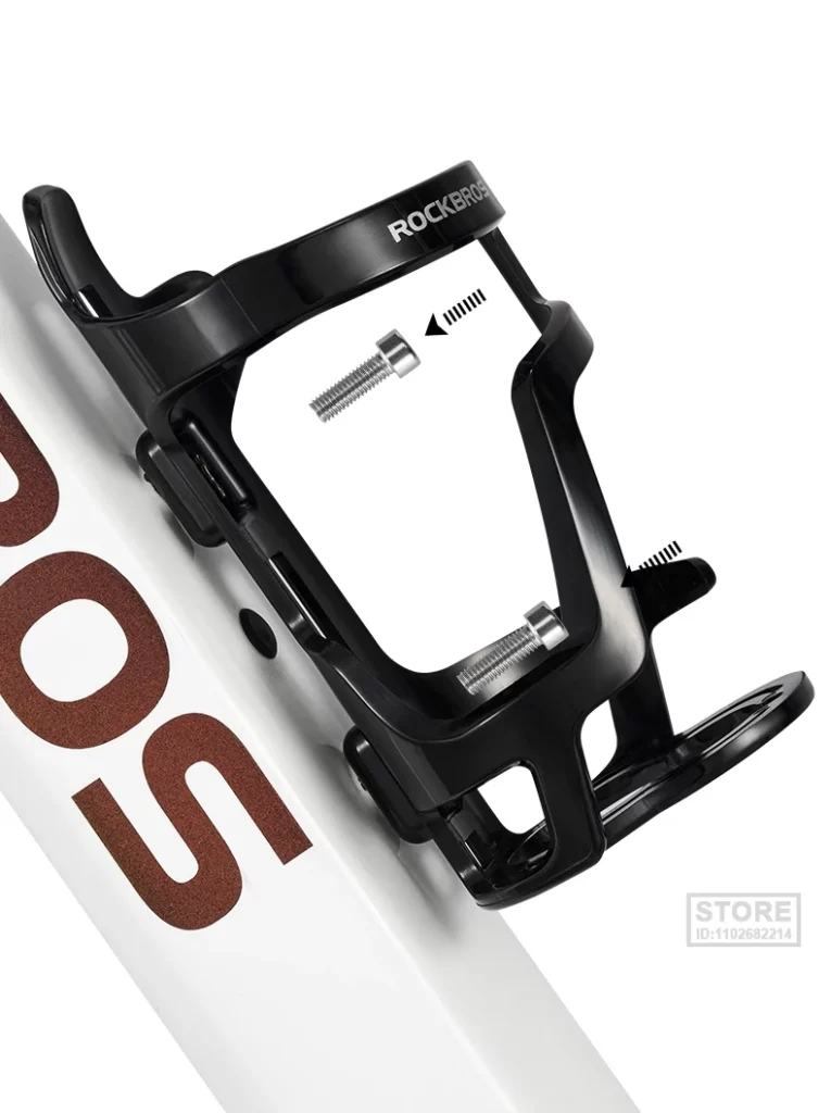 S2a379492b4d94afcbf2f9af3fd6536f9k