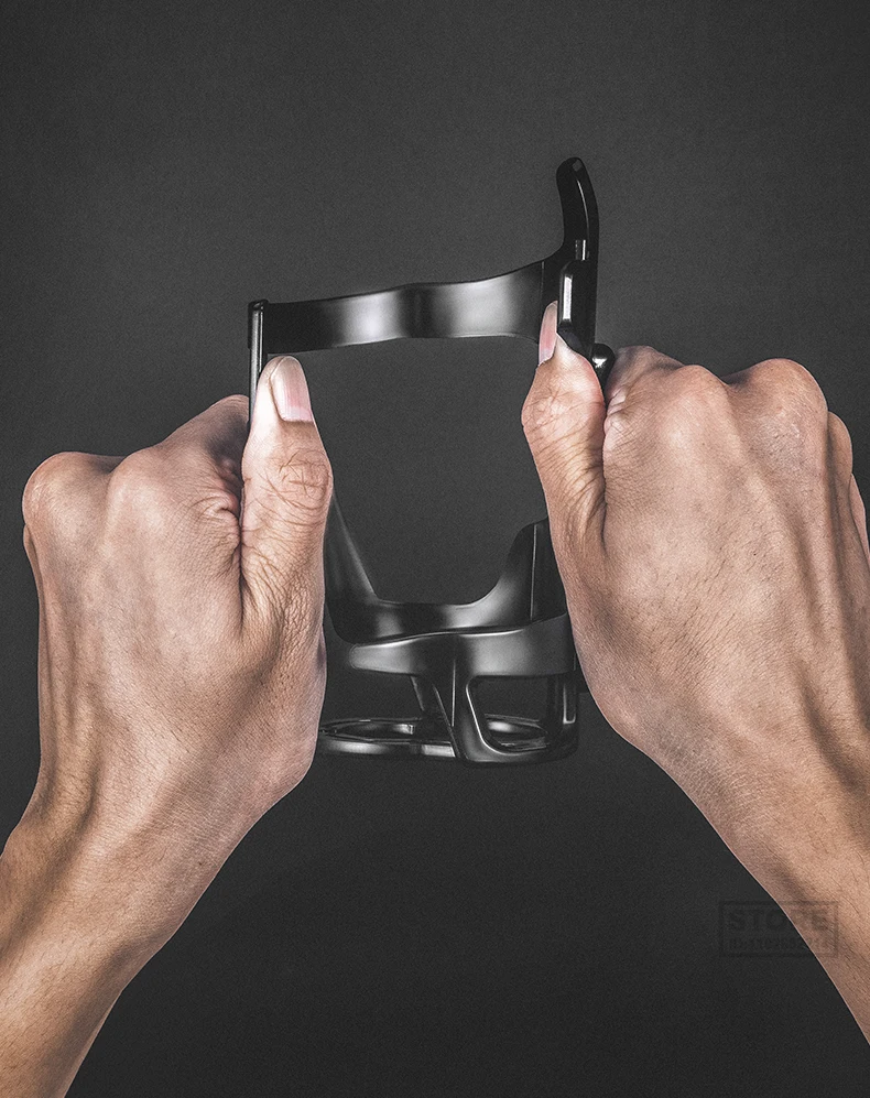 S6bac7d7d33524f5581dd574ce25623430