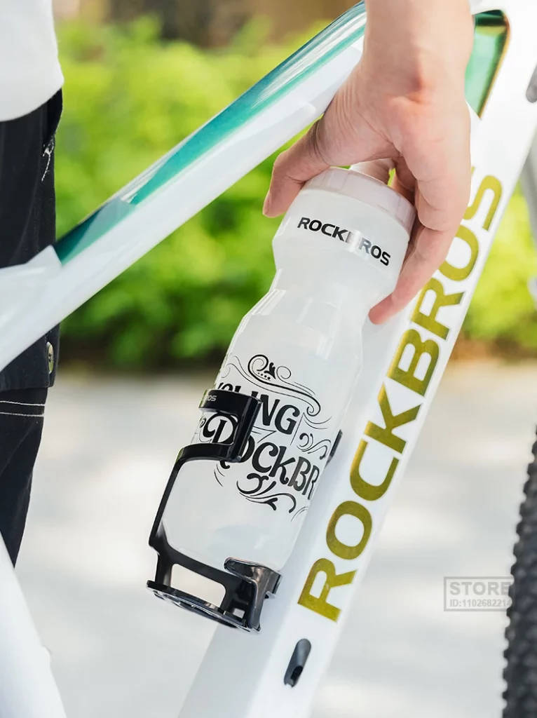 S849e295e9a874c039afb88d47e2b3b51P