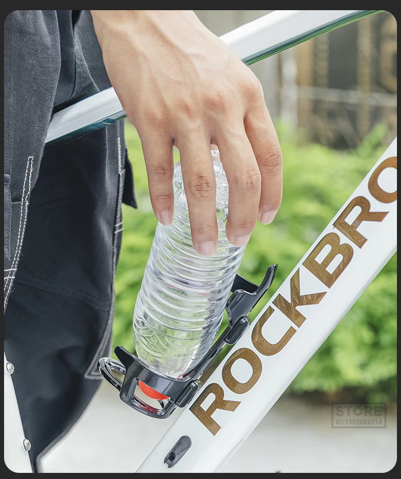 S8f4eb12c64bd481cabe5db011ad03fea7