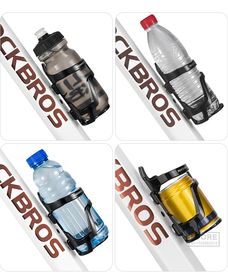 Sed5a71441937490aa2995f9dcefdc3b99