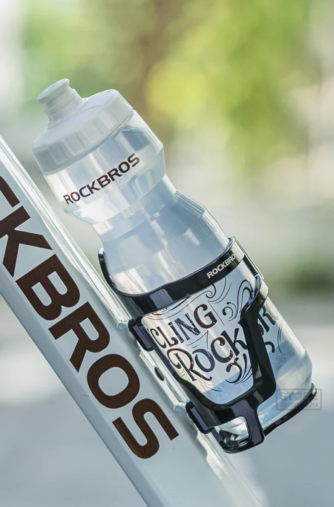 Sef76776ec142471186d5edadcd4dc9268