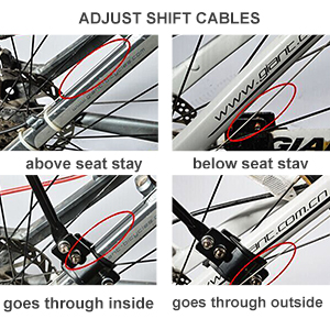 d465d854 18ab 4b67 a268 2d06ab15841a. CR00300300 PT0 SX300 V1