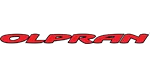 Olpran
