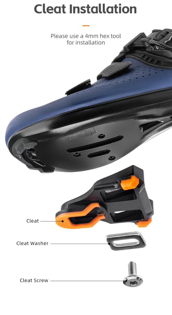 S0e2821a282274ded86a8b970c02be2a0c