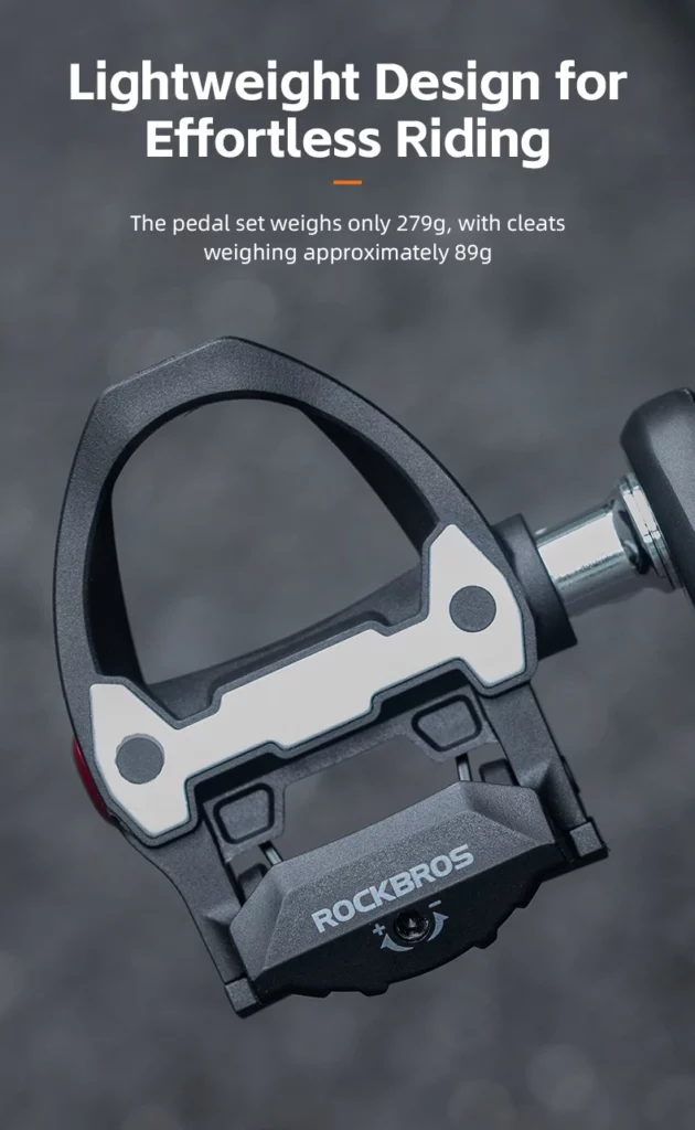 S42b901644fed4877b3741629c828c81bx