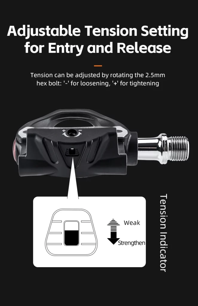 Sa1386dc2b4c6482cbe75b102e464031bH