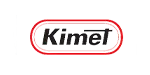 Kimet