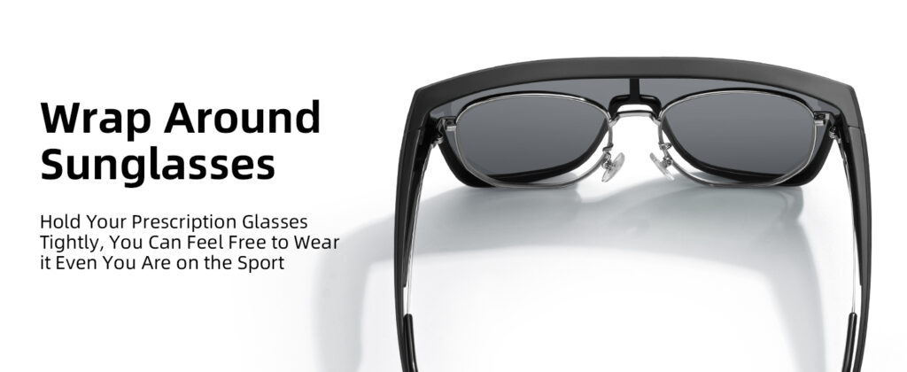 001bc8f7 1f2e 451f a264 0e6b70127930. CR001464600 PT0 SX1464 V1