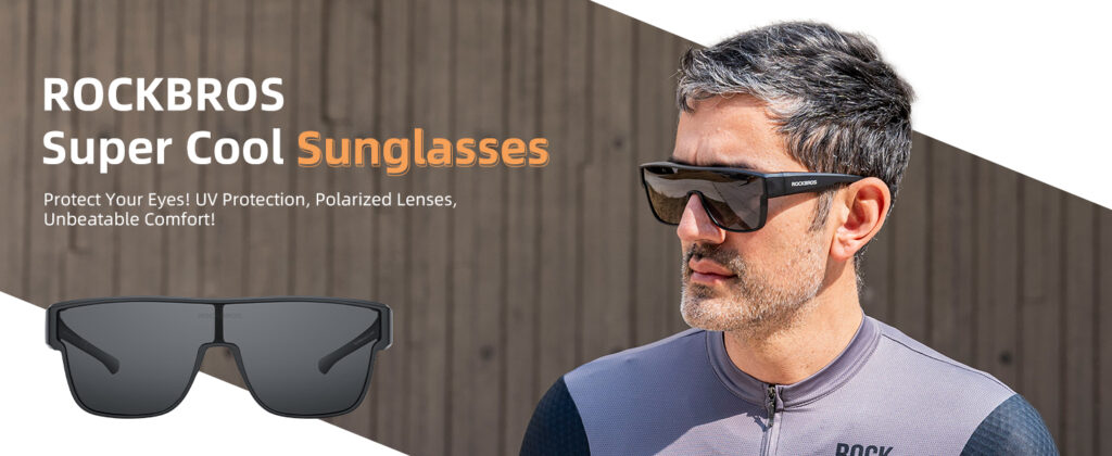 2a2180c7 65cf 4e17 bc11 69a0ae1cf6c0. CR001464600 PT0 SX1464 V1