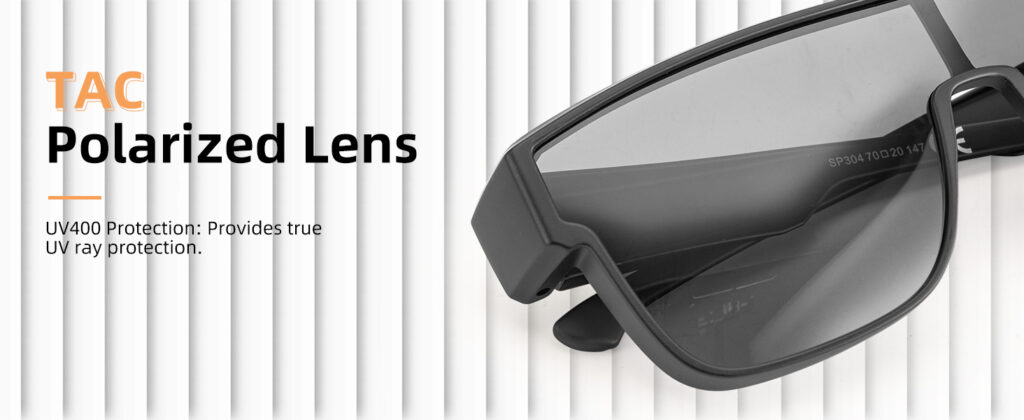 56cd7ee1 eb67 4683 948f ca0c9dbe2ba0. CR001464600 PT0 SX1464 V1