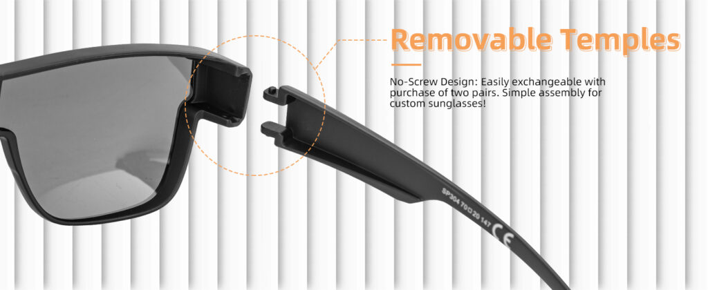 9afe48cb 87f2 4f7c 9f3a a5e5984af9c0. CR001464600 PT0 SX1464 V1