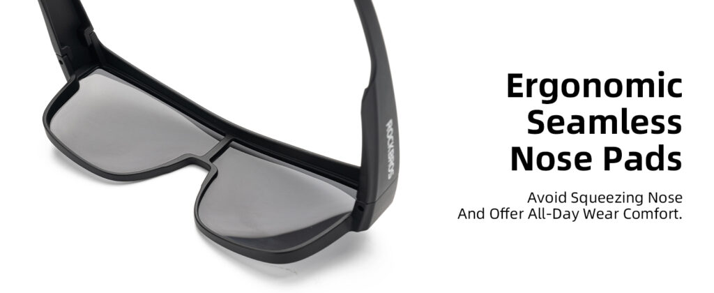 9d8fe1ed 0639 4c57 86f9 d409d90c97f5. CR001464600 PT0 SX1464 V1