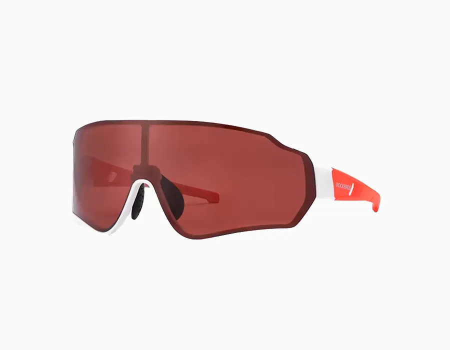Full Frame Cycling Glasses (1016)