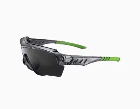 ROCKBROS Half Frame Cycling Glasses (1003)