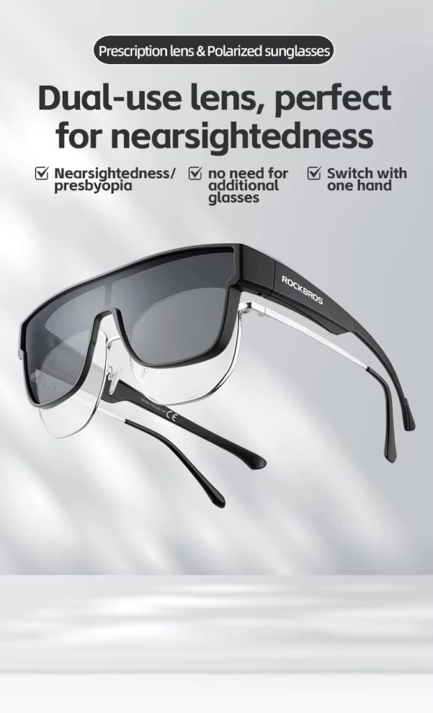 S11e4a9174bee46a39bcd94ded9bc1bb28