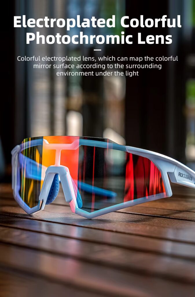 S17503be604f8405599991368a8bd3267U