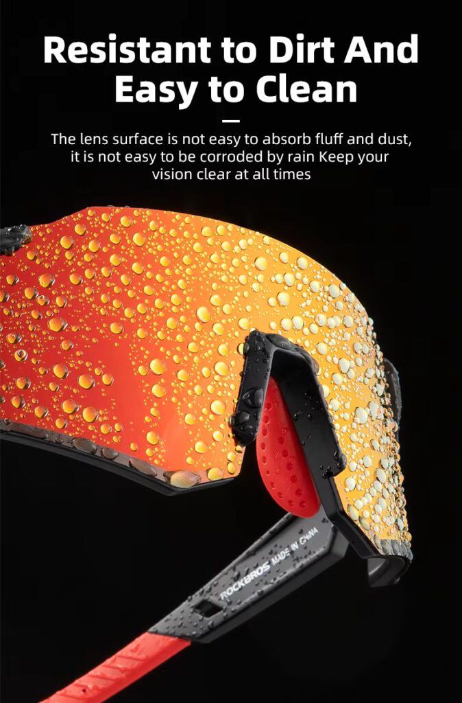 S2088e87b6c7b4bcaa9b1a47355c3ad84G