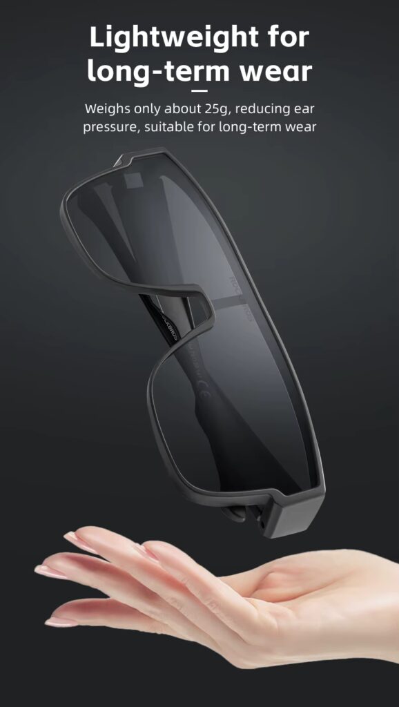 S20dbc72226be4811bef3a0beb46ea95bl